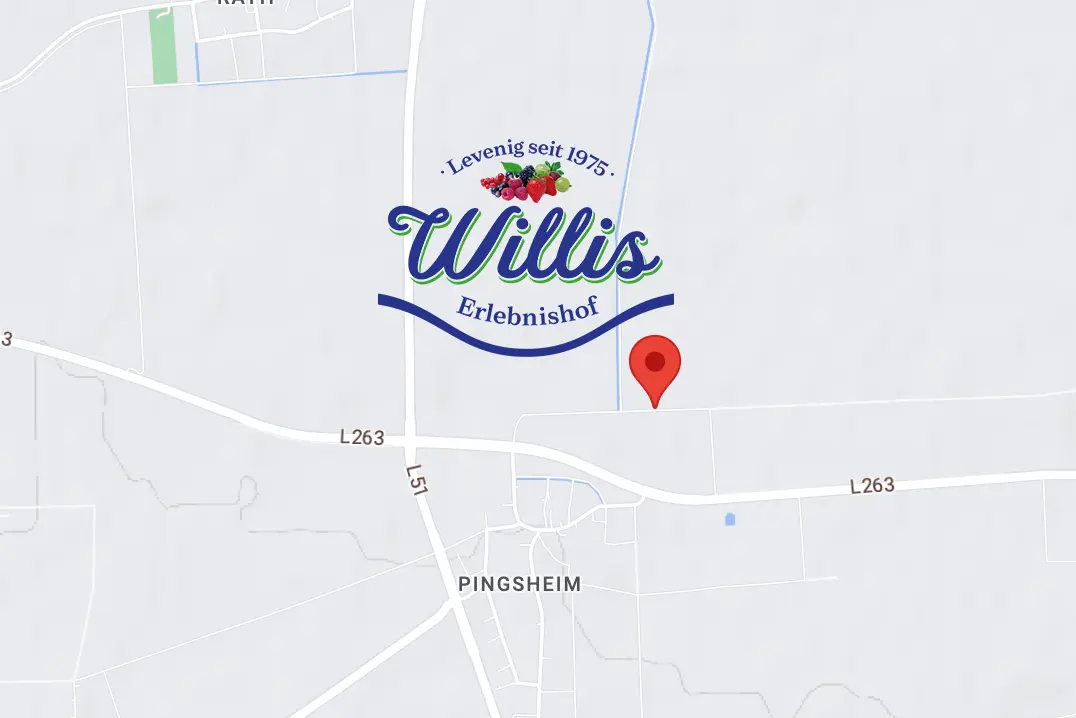 willis-erlebnishof-google-maps